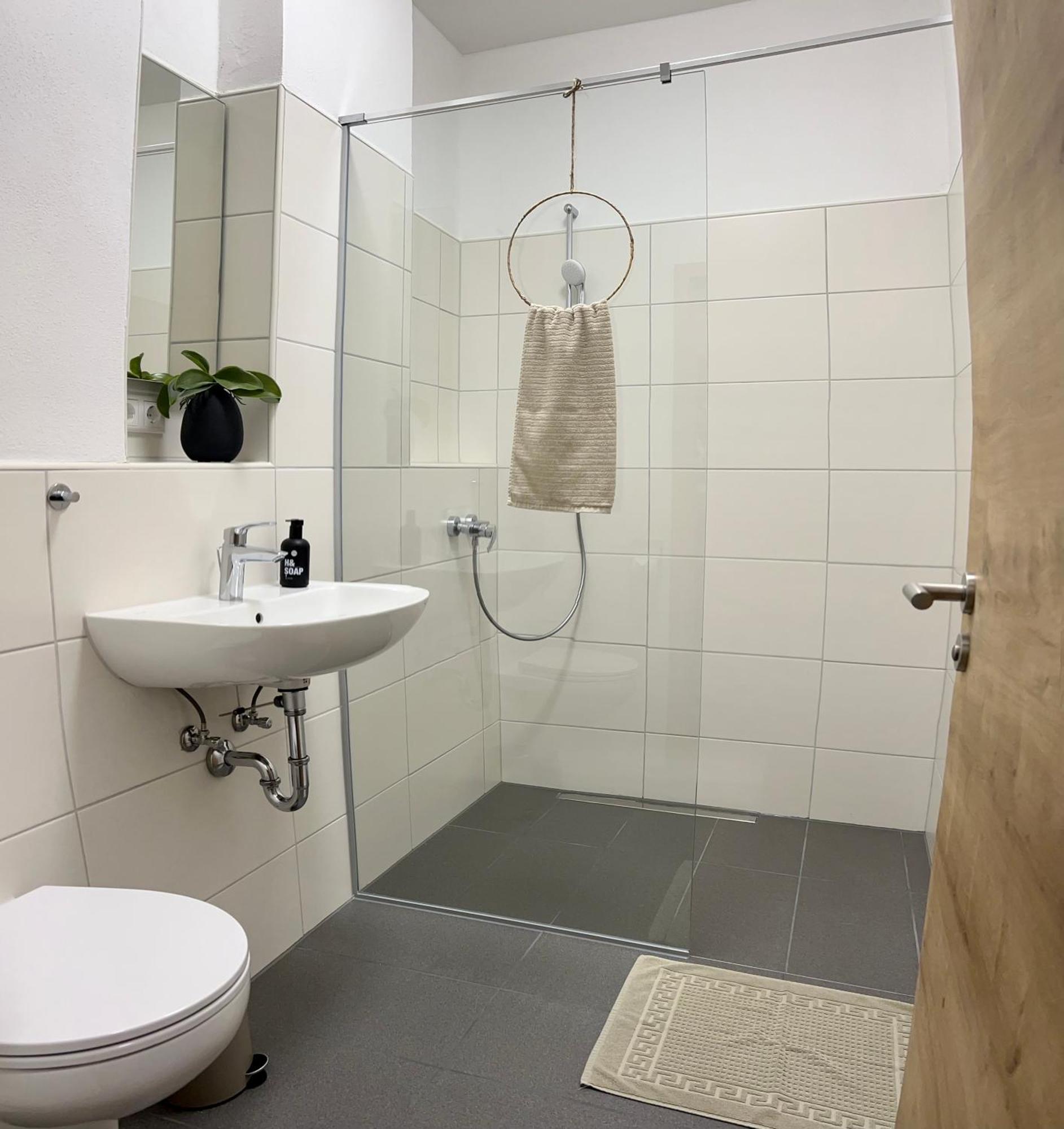 Anna Gaestehaus Zimmer Pfreimd Ngoại thất bức ảnh